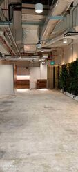 PLUS (D1), Office #518513201